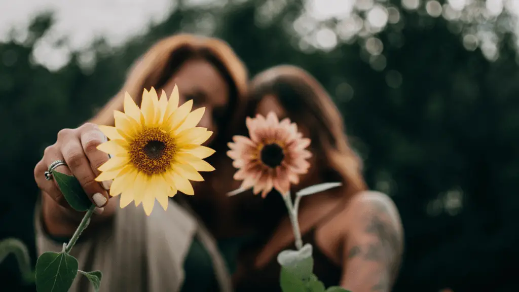 10 Self love habits for mentally strong women