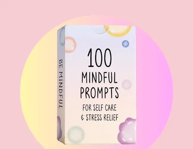 Christmas-Gift-Ideas-Mindful-Prompts-Cards.