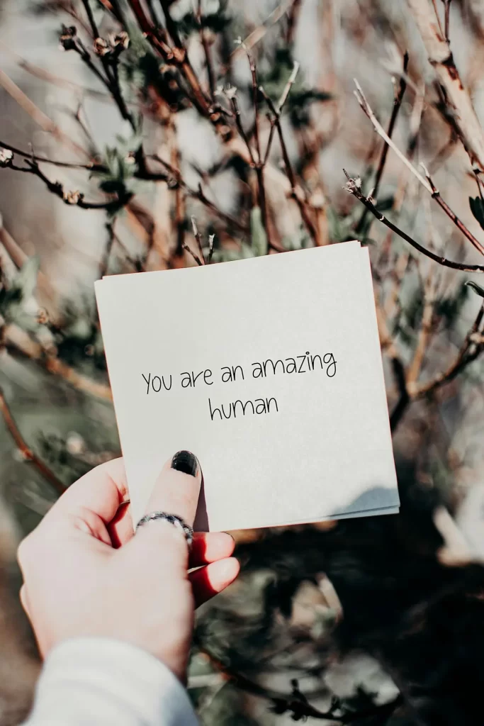 15 Powerful Daily Affirmations for Positive Thinking